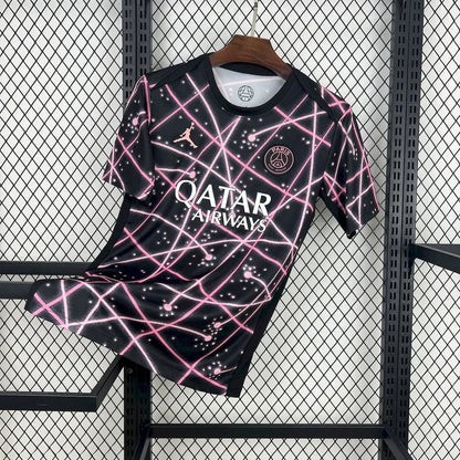 Paris SG Maillot Entrainement 25/26