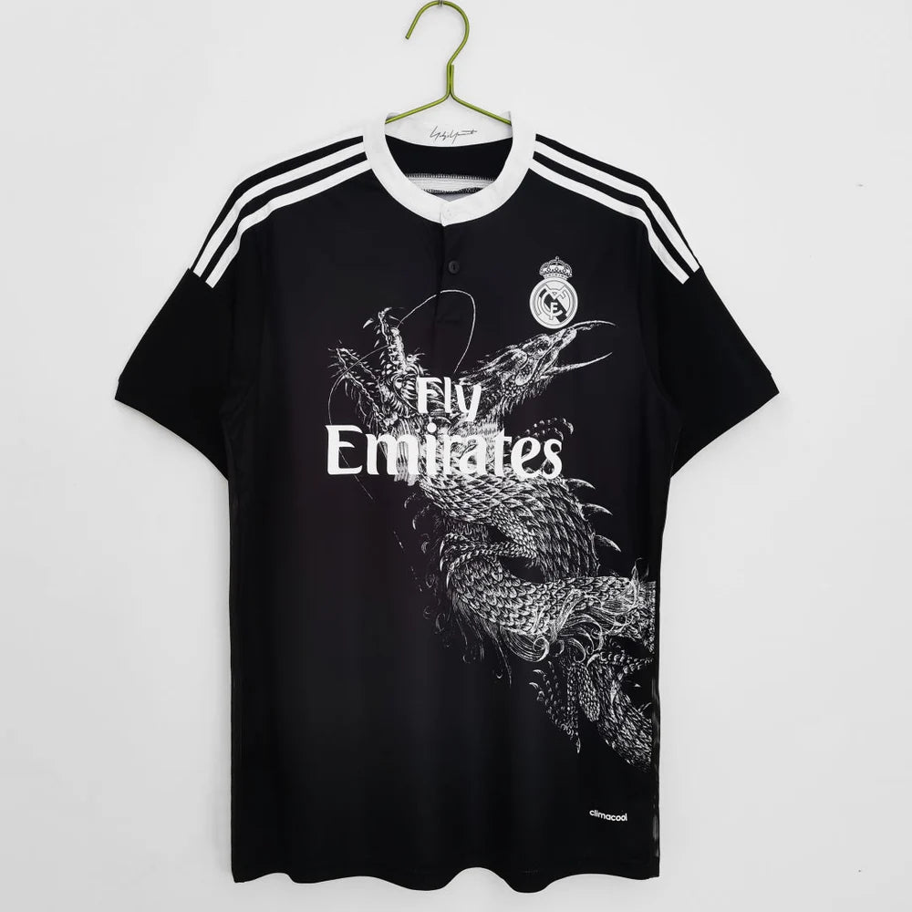 Real Madrid Maillot Spécial 14/15