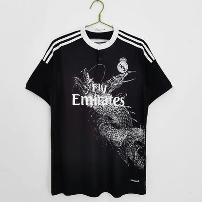 Real Madrid Maillot Spécial 14/15