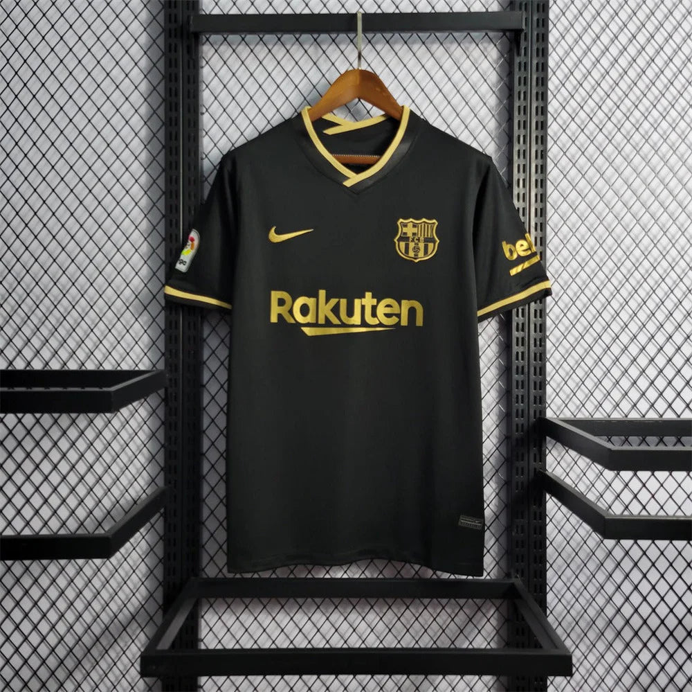 Barcelone Maillot Spécial S 24/25