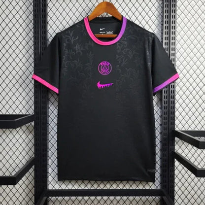 Paris SG Maillot Spécial 24/25