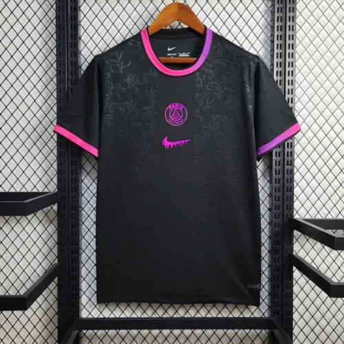 Paris SG Maillot Spécial 24/25