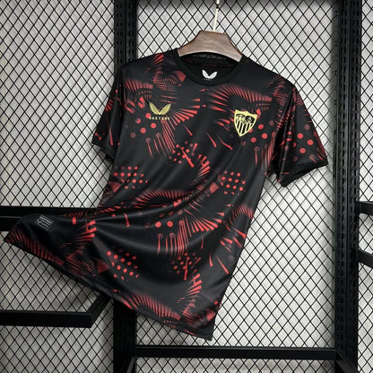 Séville Maillot Third 24/25