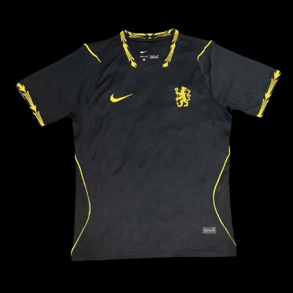 Chelsea Maillot Extérieur 26/27
