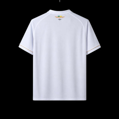 Santos Maillot Domicile 26/27