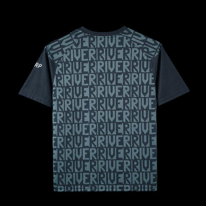 River Plate Maillot Avant-match 26/27