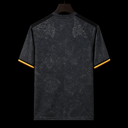 AS Roma Maillot Third 26/27 – photo 2