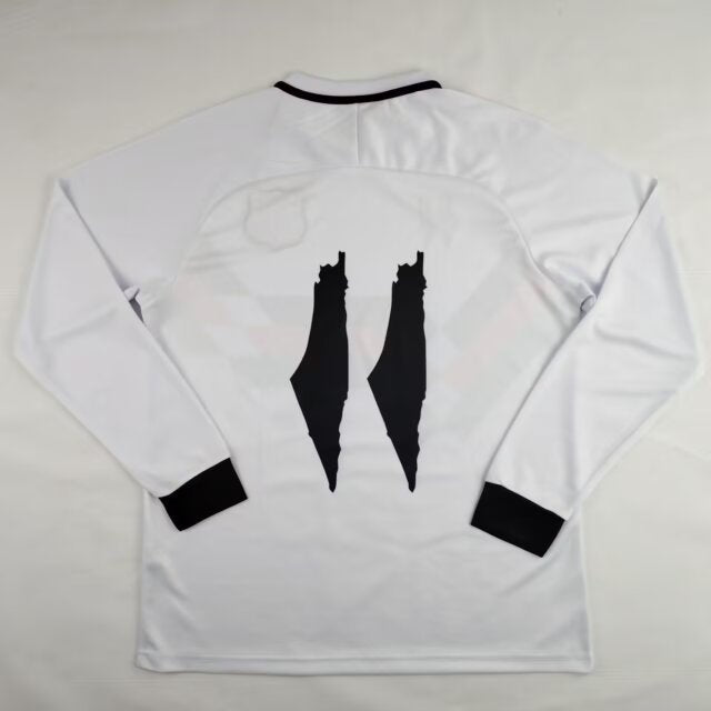 Palestine Maillot Manches Longues 24/25 (II)