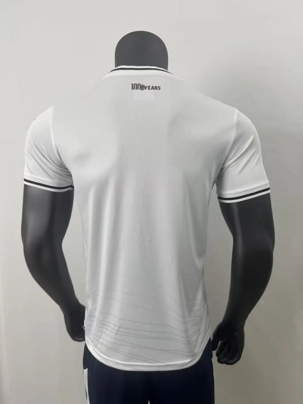Monaco Maillot 25/26 (II)