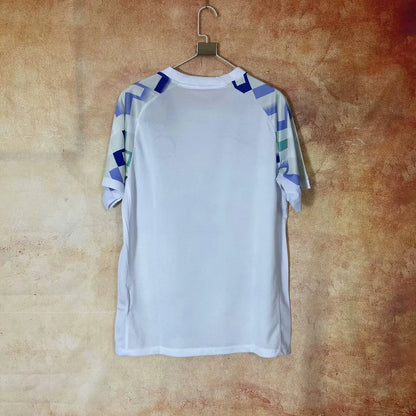 Inter Milan Maillot Spécial 24/25