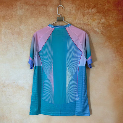 Paris SG Maillot Blue Special 25/26