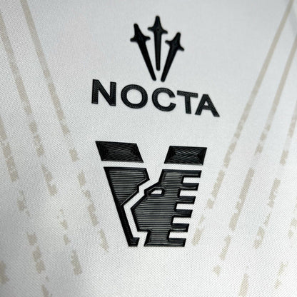 Venezia Maillot Extérieur 24/25