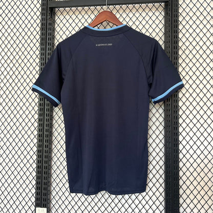 Lazio Maillot Third 25/26