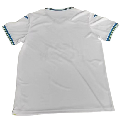 Lorient Maillot Extérieur 25/26