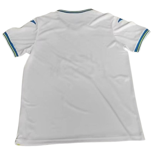 Lorient Maillot Extérieur 25/26