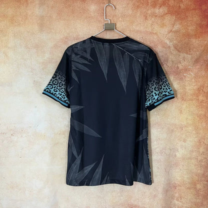 Brésil Maillot Spécial D 24/25