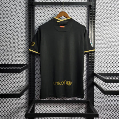Barcelone Maillot Spécial S 24/25
