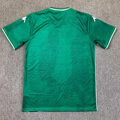 Red Star Maillot Domicile 25/26