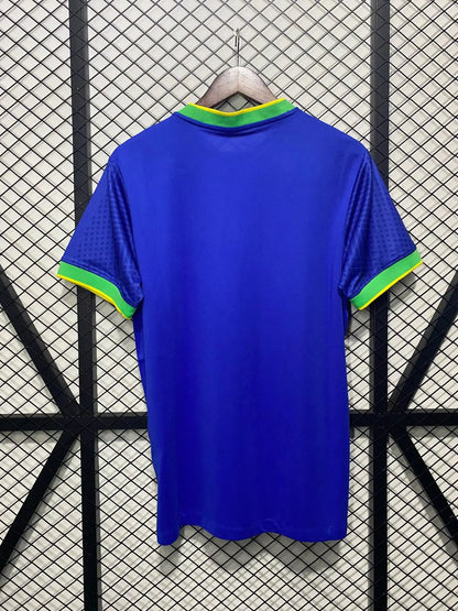 Brésil Maillot Spécial F 24/25