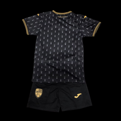 Lorient Maillot Third 25/26 – Enfant