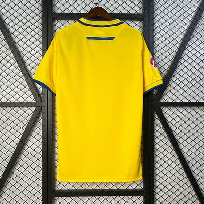 Cadiz Maillot Domicile 25/26