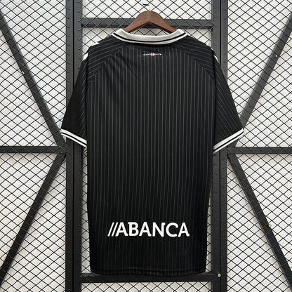 Celta Maillot Souvenir 25/26