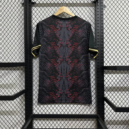 Paris SG Maillot Peiffel Tower 25/26