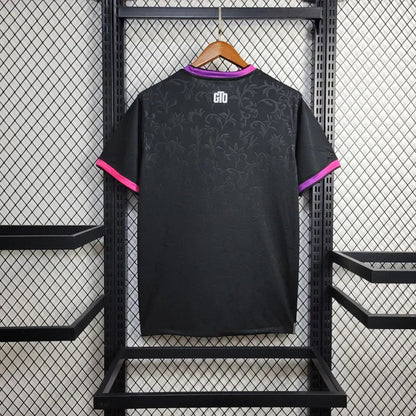 Paris SG Maillot Spécial 24/25