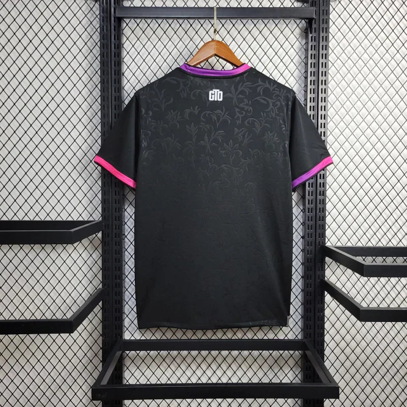 Paris SG Maillot Spécial 24/25