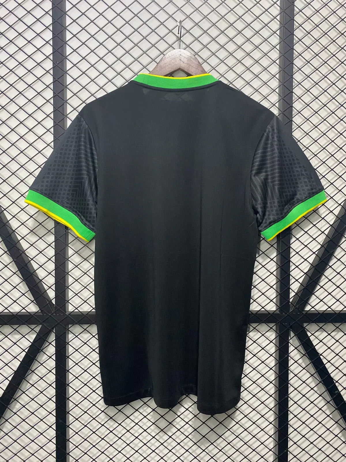 Brésil Maillot Spécial E 24/25
