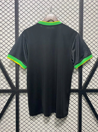 Brésil Maillot Spécial E 24/25