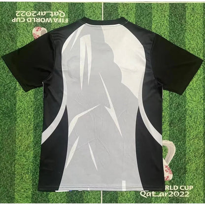 Brésil Maillot Spécial AB 25/26