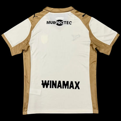 Lens Maillot Third 25/26