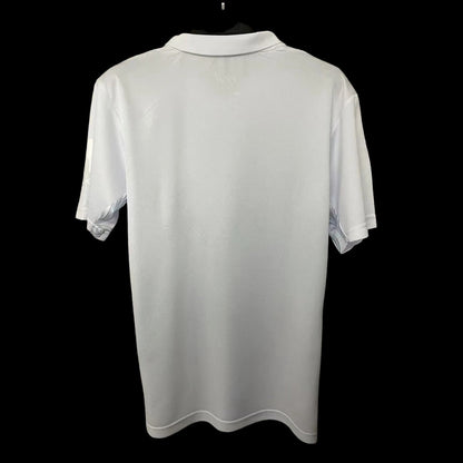 Tottenham Maillot 1901 FA Cup 125e anniversaire