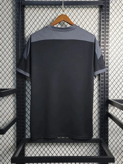 Japon Maillot Rétro Concept Edition Saint-seiya 2023/2024