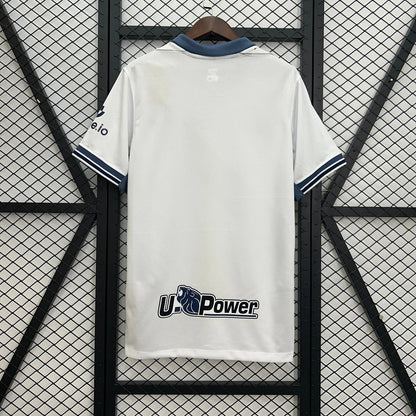 Inter Milan Maillot Spécial 25/26