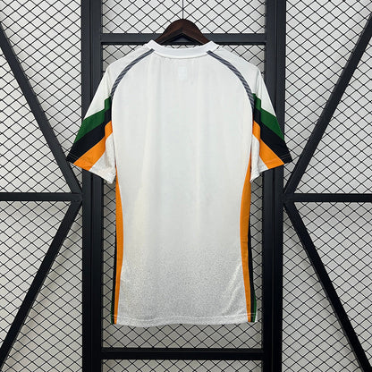 Venezia Maillot Édition Spéciale 24/25