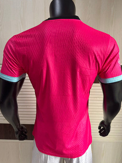 Maroc Maillot Édition Spéciale 26/27
