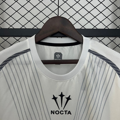 Venezia Maillot Édition Spéciale 24/25