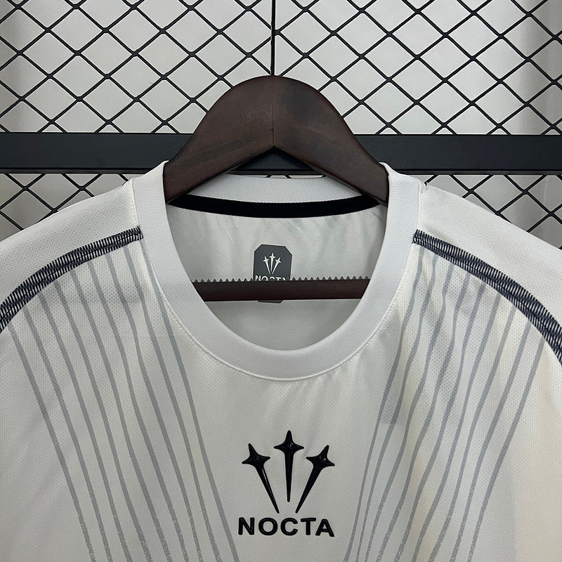 Venezia Maillot Édition Spéciale 24/25