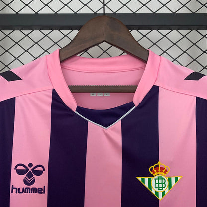 Betis Séville Maillot Spécial 25/26