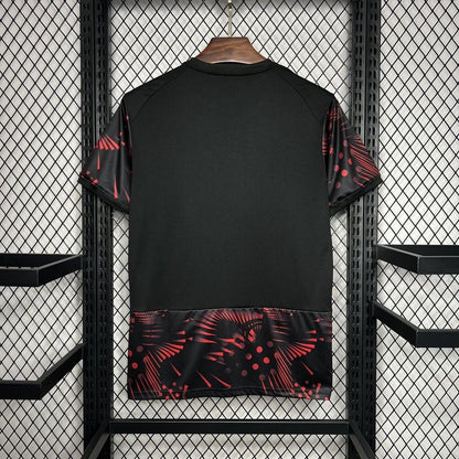 Séville Maillot Third 24/25