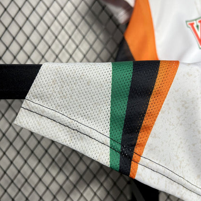 Venezia Maillot Extérieur 24/25