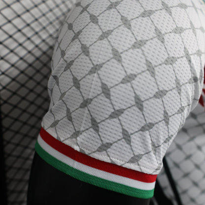 Palestine Maillot (III)