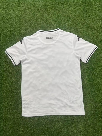 Monaco Maillot 25/26 (II)