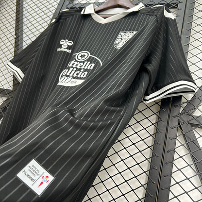 Celta Maillot Souvenir 25/26