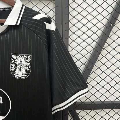 Celta Maillot Souvenir 25/26