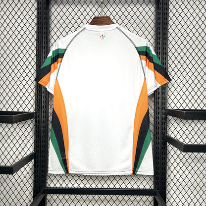 Venezia Maillot Extérieur 24/25