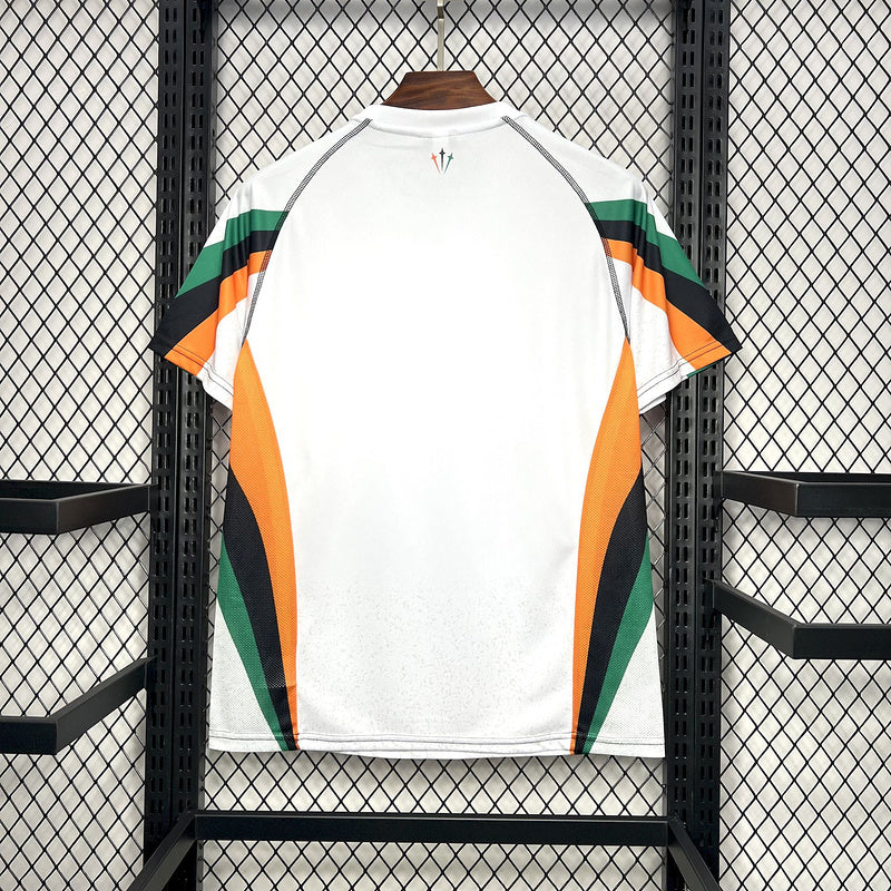 Venezia Maillot Extérieur 24/25