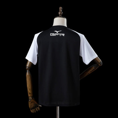 Botafogo Maillot Avant-Match 26/27